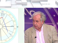 Εκλογές: Οι προβλέψεις του Κώστα Λεφάκη ...