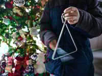 ClimateHub:  Πότε είχαμε τα πιο ψυχρά κα...