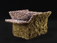 Δεν χάνεται η ρετροσπεκτίβα για τον ξακο...