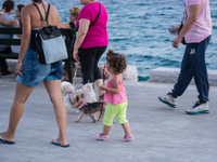 Οξεία ηπατίτιδα στα παιδιά: Ψάχνουν την ...