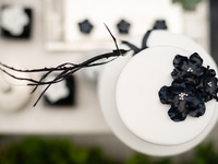 Γαμήλια Διακόσμηση: Harris The Events, F...