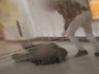 Συνελήφθησαν οι δράστες της επίθεσης στο...