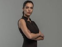 Μαριλίτα Λαμπροπούλου: «Η φθορά του χρόν...