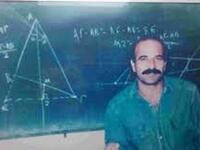 Πάτρα: Συγκέντρωση στη μνήμη του Ν. Τεμπ...