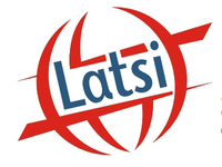 Καθηγητές/τριες Αγγλικής γλώσσας ζητούντ...