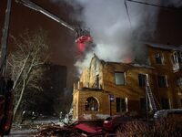 Ντονμπάς και Ζελένσκι: Γιατί η περιοχή θ...