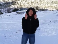 Άγιοι Ανάργυροι: Ξεσπά η μητέρα της 28χρ...