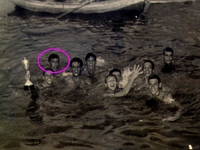 Τα συλλυπητήρια του Απόλλωνα και του Κ. ...