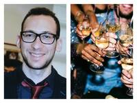 Ο Ραφαήλ Κουρμουλάκης εξηγεί στο thebest...