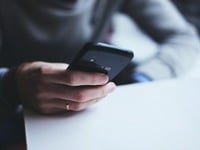 Αν περιμένεις απάντηση, ξέχνα το: Τα ζώδ...