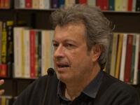 Ο Πέτρος Τατσόπουλος έπαθε έμφραγμα on a...