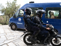 φωτο eurokinissi