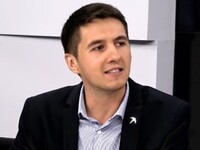 ΜέΡΑ25: «Κοροϊδία» το επίδομα των 600 ευ...