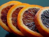 Εναλλακτικές χρήσεις που έχουν οι φλούδε...