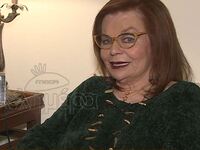 Νόρα Κατσέλη: Ήμουν έτοιμη να πεθάνω, έπ...