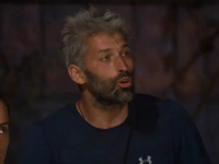 Survivor 2024: «Σκοτωμός» Αλέξη Παππά κα...