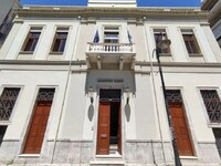 Ξεκινά η ενότητα συναυλίων και ρεσιτάλ τ...