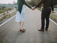 Τα 4 ζώδια που θα ερωτευτούν μέσα στον Σεπτέμβριο