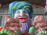 Επιμελητήριο Αχαΐας: Διαγωνισμός Καινοτό...