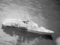 NYT: Ο Μοτζτάμπα Χαμενεΐ είναι τραυματισ...