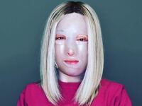 Iωάννα Παλιοσπύρου: «Κανένας Μάνος, Μπάμ...