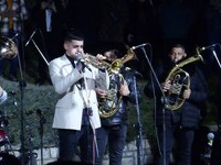 Πάτρα- Τσικνοπέμπτη: Δεν θα γίνουν λόγω ...