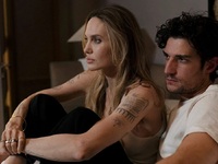 Απογοητευτικές κριτικές για το ψυχογραφι...