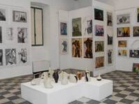 Πάτρα: Συνεχίζονται οι εγγραφές στο Εικα...