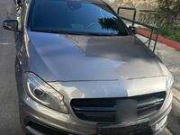 Αττική: Πέρασα τους αστυνομικούς για λησ...