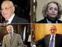 Εκλογές 2023: Οι υπηρεσιακοί πρωθυπουργο...