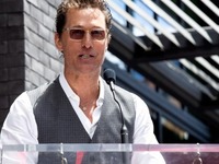 Ματαιώθηκαν τα γυρίσματα της νέας ταινία...