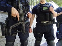 Αυτό ήταν το λάθος που οδήγησε στην «Επα...