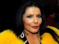 Ζωζώ Σαπουντζάκη: Ο έρωτας του Αλέξανδρο...