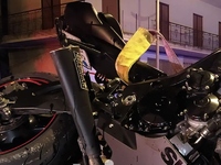 Σοκ στην Αμαλιάδα - Νεκρή 23χρονη συνεπι...