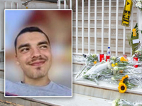 Δολοφονία Άλκη: Ο ρόλος κάθε προσώπου στ...