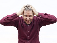 Στρες: Τέσσερις τεχνικές για να το καταπολεμήσεις 