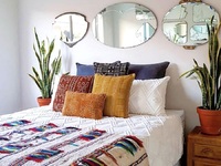 Bohemian Summer: Εύκολοι τρόποι να «φωνά...