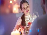 Για να τα ρίξεις αυτά τα ζώδια, πρέπει ν...