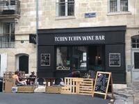 Γαλλία: Ανθρωποκτονία από αμέλεια η κατη...