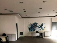 Κατάστημα 110 τ.μ., Αγυιά, Πάτρα, 250.000 €