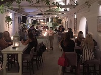 Πάτρα: Έγραψαν το ΡΟΔΟΝ για μάσκες - 750...