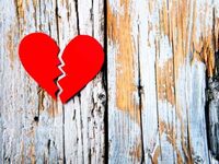 Αυτά είναι τα 3 ζώδια που θα χωρίσουν το...