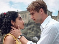 Ραγίζει καρδιές το «One Day» στο Netflix...