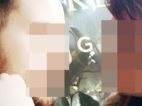 Πάτρα: Ρούλα Πισπιρίγκου και Μάνος Δασκα...