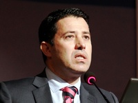 Όταν ο Ν. Μανιαδάκης δήλωνε: «Θα ήμουν ψ...