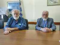Πάτρα: Από αύριο η λειτουργία του PET/CT...