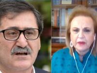 Πελετίδης - Παγώνη: Πώς θα κάνουμε φέτος...