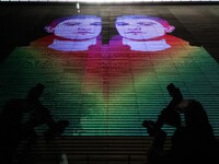 Zακ Κωστόπουλος : Αρχίζει σήμερα η δίκη ...