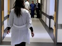 Προσοχή στη γρίπη! Οκτώ θάνατοι σε επτά ...