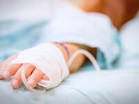 Πάτρα-Θάνατος τριών παιδιών: Οι τελευταί...